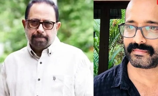 MB Padmakumar reacts to Sibi Malayil’s comments on Janaki vs State of Kerala